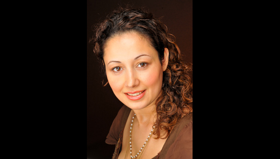 Coventry and the Midlands Portrait Photography