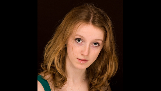 Coventry and the Midlands Portrait Photography