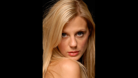 Coventry and the Midlands Portrait Photography