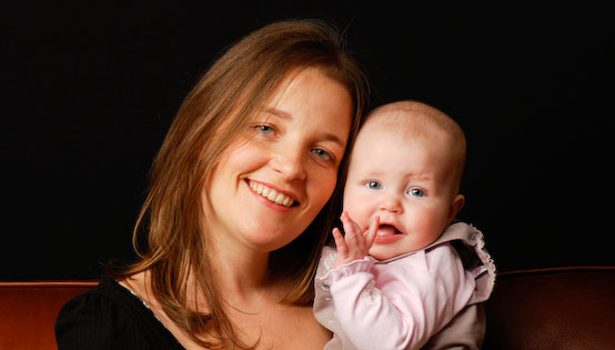 Coventry and the Midlands Portrait Photography