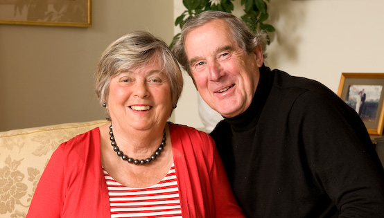 Coventry and the Midlands Portrait Photography